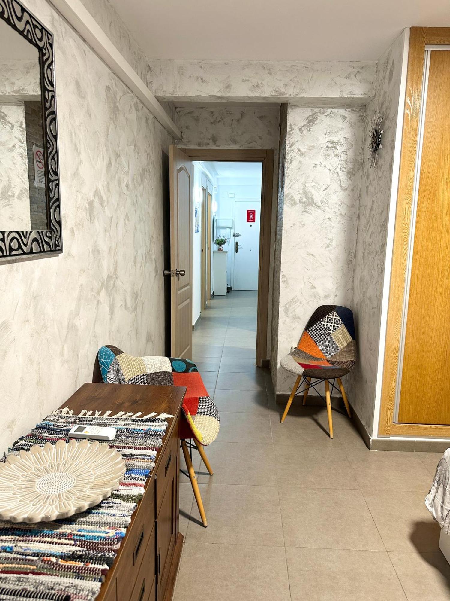 Casa Victoria De Alicante Kültér fotó