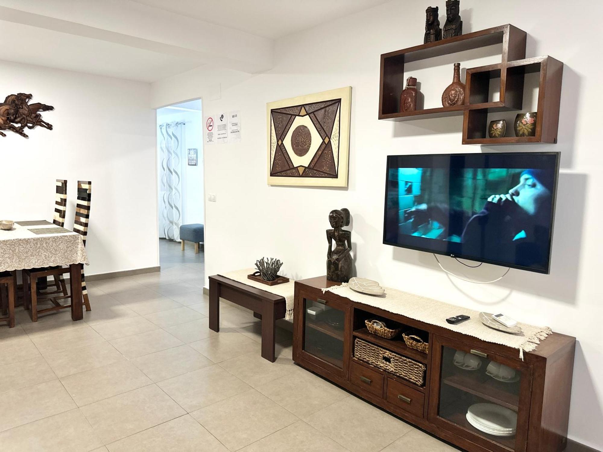 Casa Victoria De Alicante Kültér fotó