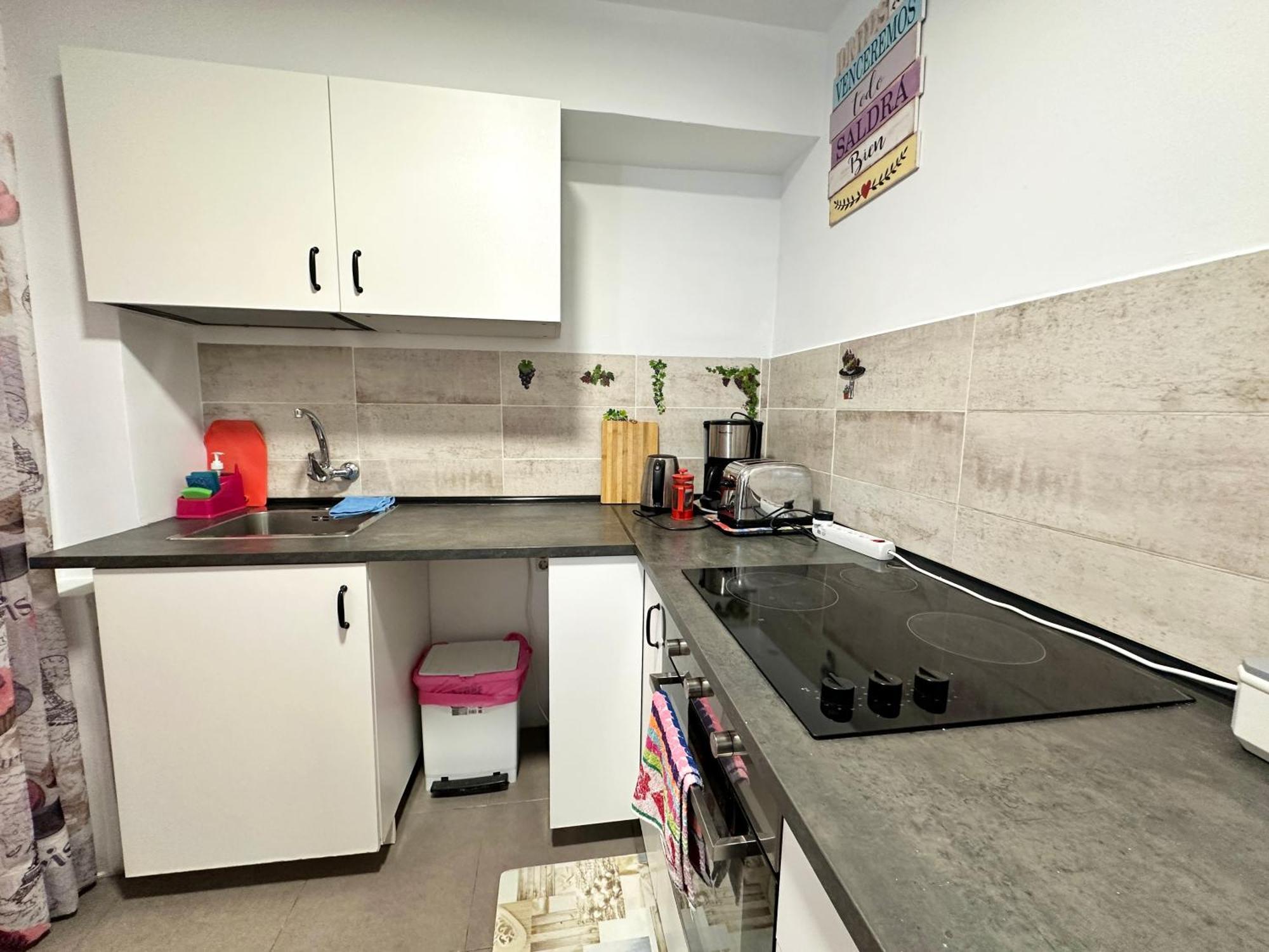 Casa Victoria De Alicante Kültér fotó