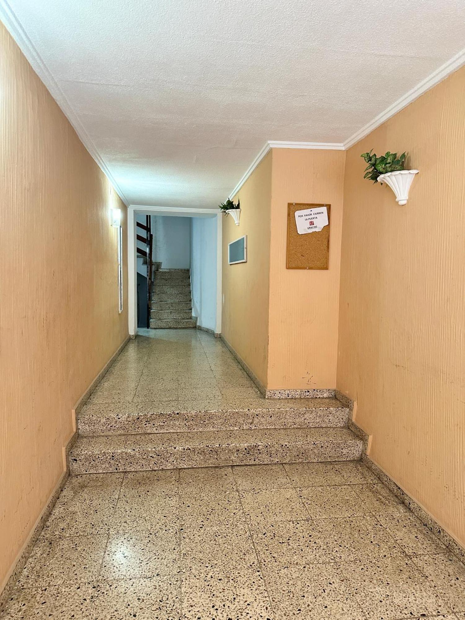 Casa Victoria De Alicante Kültér fotó