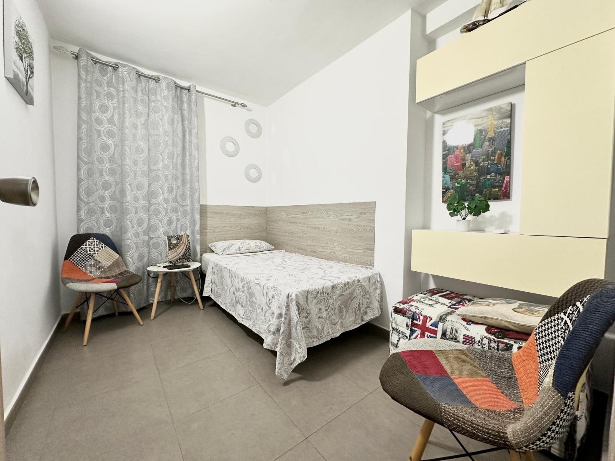 Casa Victoria De Alicante Kültér fotó